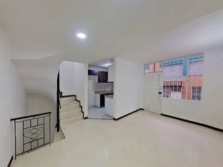Foto 1 de VENTA de CASAS en BOGOTA