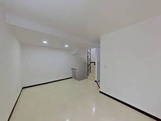 Foto 2 de VENTA de CASAS en BOGOTA