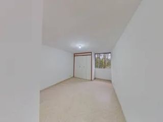 Foto 8 de VENTA de APARTAMENTO en BOGOTA