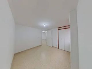 Foto 12 de VENTA de APARTAMENTO en BOGOTA