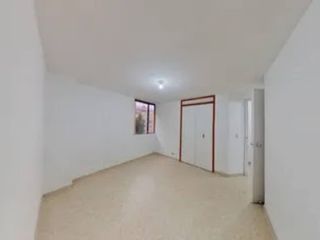 Foto 11 de VENTA de APARTAMENTO en BOGOTA