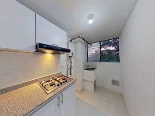 Foto 5 de VENTA de APARTAMENTO en BOGOTA