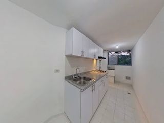 Foto 4 de VENTA de APARTAMENTO en BOGOTA