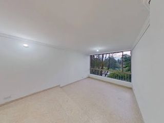 Foto 2 de VENTA de APARTAMENTO en BOGOTA