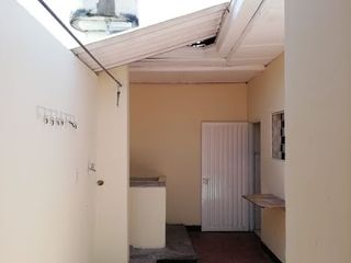 Foto 7 de ARRIENDO de APARTAMENTO en NEIVA