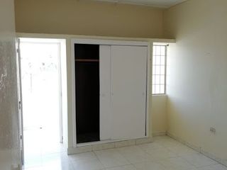 Foto 5 de ARRIENDO de APARTAMENTO en NEIVA