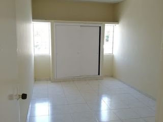 Foto 4 de ARRIENDO de APARTAMENTO en NEIVA