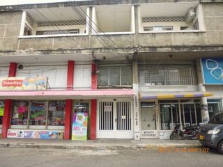 Foto 1 de ARRIENDO de APARTAMENTO en NEIVA