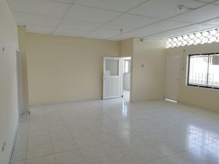 Foto 2 de ARRIENDO de APARTAMENTO en NEIVA