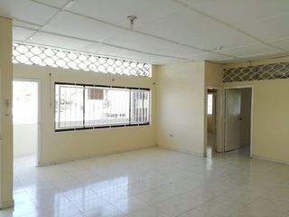 Foto 6 de ARRIENDO de APARTAMENTO en NEIVA