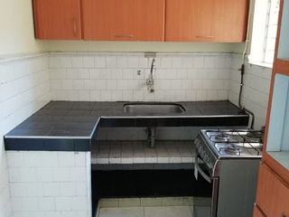 Foto 3 de ARRIENDO de APARTAMENTO en NEIVA