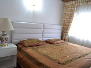 Foto 15 de VENTA de CASAS en BOGOTA