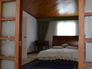 Foto 19 de VENTA de CASAS en BOGOTA