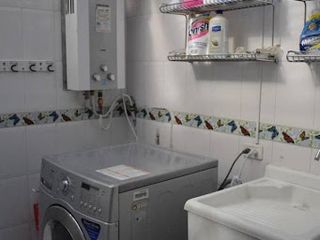 Foto 6 de VENTA de CASAS en BOGOTA