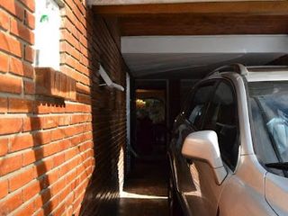 Foto 23 de VENTA de CASAS en BOGOTA