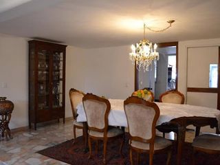 Foto 4 de VENTA de CASAS en BOGOTA