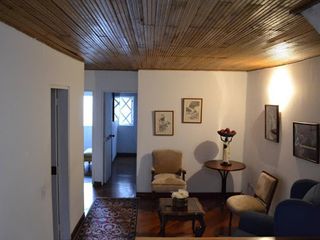 Foto 22 de VENTA de CASAS en BOGOTA