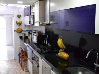 Foto 5 de VENTA de CASAS en BOGOTA