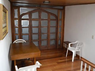 Foto 26 de VENTA de CASAS en BOGOTA
