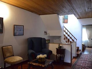 Foto 10 de VENTA de CASAS en BOGOTA