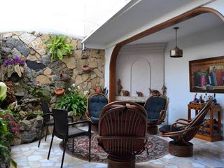 Foto 2 de VENTA de CASAS en BOGOTA