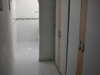 Foto 7 de VENTA de CASAS en BOGOTA