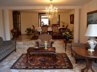 Foto 1 de VENTA de CASAS en BOGOTA