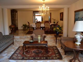 Foto 24 de VENTA de CASAS en BOGOTA