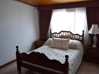 Foto 20 de VENTA de CASAS en BOGOTA
