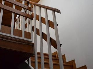 Foto 17 de VENTA de CASAS en BOGOTA