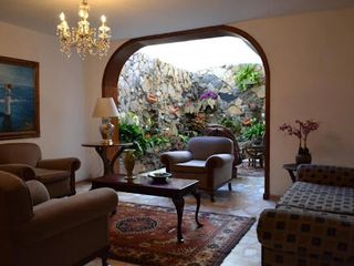 Foto 3 de VENTA de CASAS en BOGOTA
