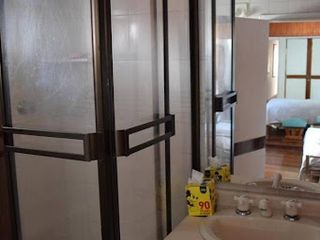 Foto 9 de VENTA de CASAS en BOGOTA