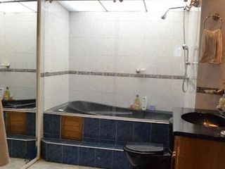 Foto 21 de VENTA de CASAS en BOGOTA