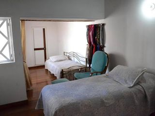 Foto 11 de VENTA de CASAS en BOGOTA