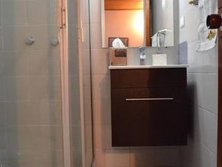 Foto 16 de VENTA de CASAS en BOGOTA
