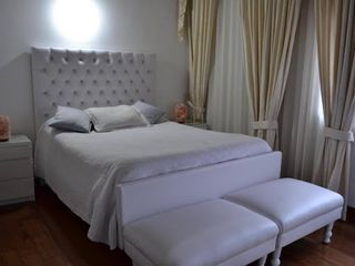 Foto 14 de VENTA de CASAS en BOGOTA