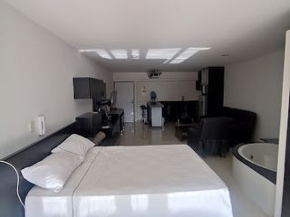 Foto 9 de ARRIENDO de APARTAMENTO en NEIVA