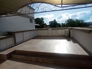 Foto 13 de ARRIENDO de APARTAMENTO en NEIVA