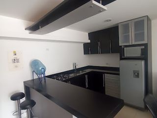 Foto 3 de ARRIENDO de APARTAMENTO en NEIVA