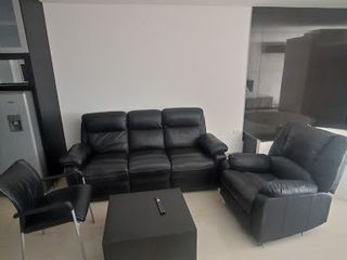 Foto 5 de ARRIENDO de APARTAMENTO en NEIVA