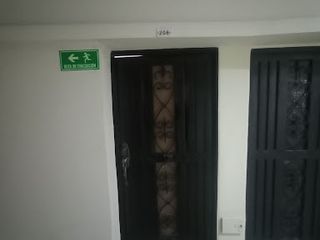 Foto 14 de ARRIENDO de APARTAMENTO en NEIVA