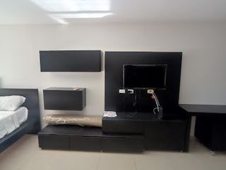 Foto 6 de ARRIENDO de APARTAMENTO en NEIVA