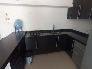Foto 4 de ARRIENDO de APARTAMENTO en NEIVA