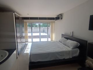 Foto 7 de ARRIENDO de APARTAMENTO en NEIVA
