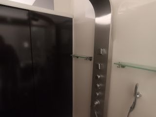 Foto 11 de ARRIENDO de APARTAMENTO en NEIVA