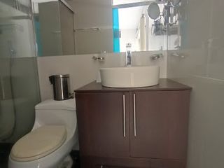 Foto 12 de ARRIENDO de APARTAMENTO en NEIVA