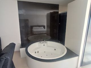Foto 8 de ARRIENDO de APARTAMENTO en NEIVA
