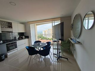 Foto 12 de ARRIENDO de APARTAESTUDIO en NEIVA