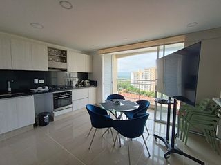 Foto 5 de ARRIENDO de APARTAESTUDIO en NEIVA