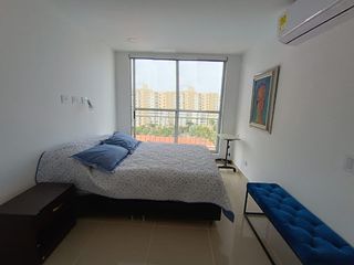 Foto 8 de ARRIENDO de APARTAESTUDIO en NEIVA